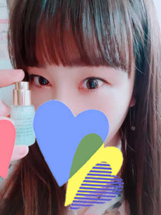 에이엠이 눈감고 촉촉 뿌려 눈피로를 완화하는 아이케어미스트 — 5점을 준 리뷰어가 2019년 6월 올린 사용 사진
