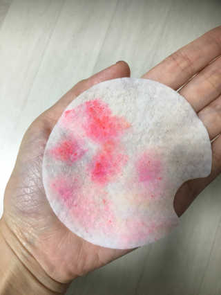 꾸왑님이 올린 리뷰 사진 3