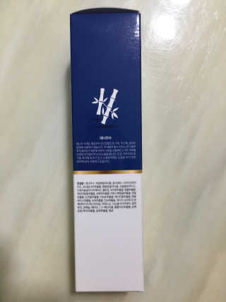 조효림님이 올린 리뷰 사진 3