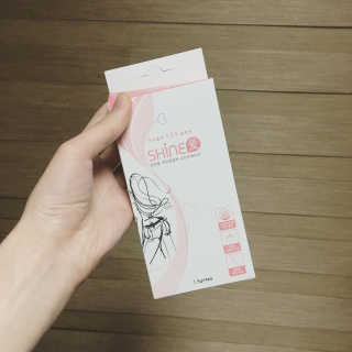 덤보님이 올린 리뷰 사진 3