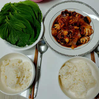 kkmmg님이 올린 리뷰 사진 2