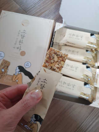또오오오미님이 올린 리뷰 사진 1