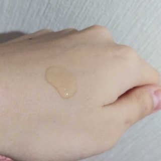 Chiro님이 올린 리뷰 사진 2