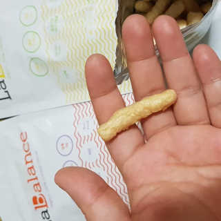 림쓰♡님이 올린 리뷰 사진 4