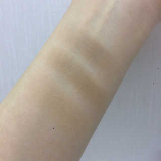 이니님이 올린 리뷰 사진 4