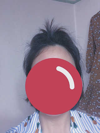 박무아님이 올린 리뷰 사진 4