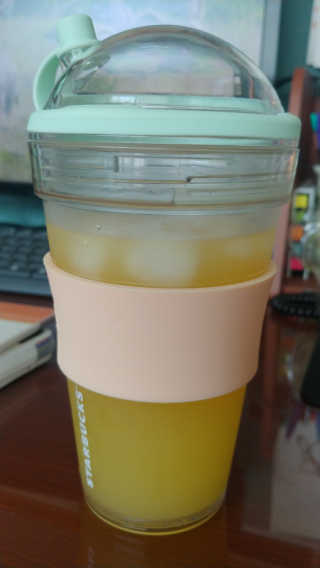 겸디디님이 올린 리뷰 사진 4