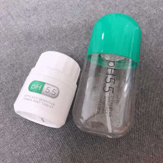 soph님이 올린 리뷰 사진 2
