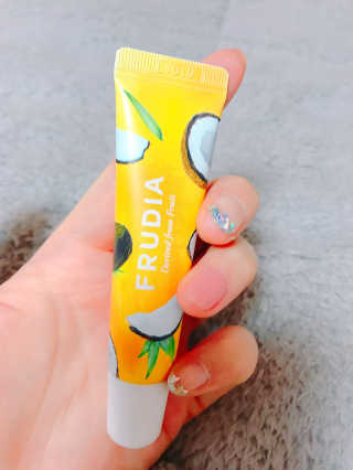 익명님이 올린 리뷰 사진 2