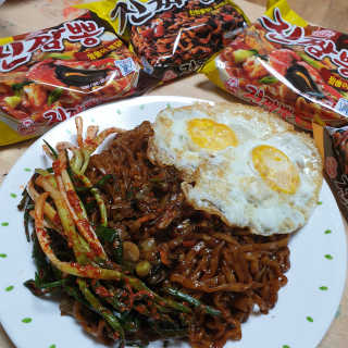 하츠하루님이 올린 리뷰 사진 1