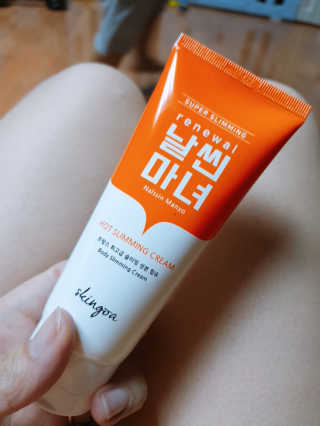 장성희님이 올린 리뷰 사진 1