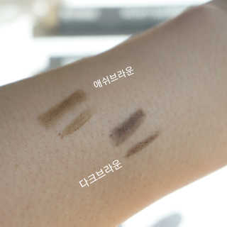 아들셋왕비님이 올린 리뷰 사진 3