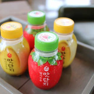 오하나님이 올린 리뷰 사진 2