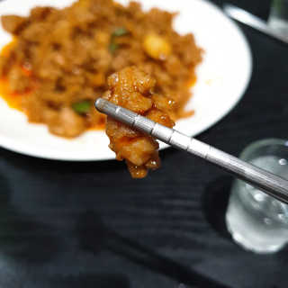 시크하게님이 올린 리뷰 사진 2
