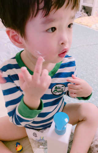 조진영님이 올린 리뷰 사진 1