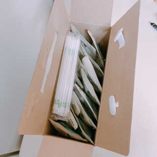 diddo님이 올린 리뷰 사진 2