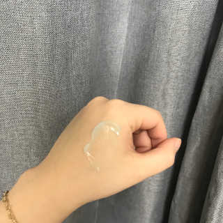 싼토님이 올린 리뷰 사진 4