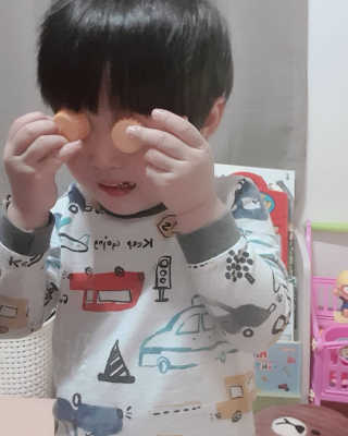 허민주님이 올린 리뷰 사진 1