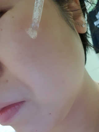 땡2님이 올린 리뷰 사진 1