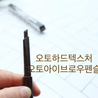 수리애누님이 올린 리뷰 사진 4