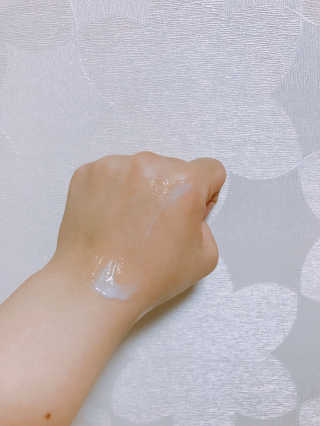 꽉이님이 올린 리뷰 사진 3