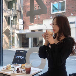 해니님이 올린 리뷰 사진 1