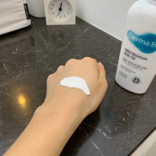 도도님이 올린 리뷰 사진 1