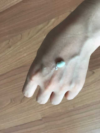 한지님이 올린 리뷰 사진 4