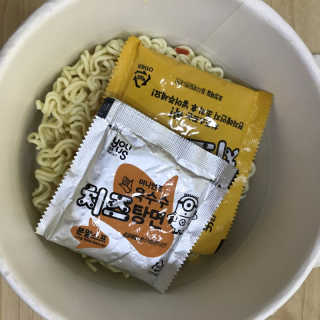 빨래똥님이 올린 리뷰 사진 1