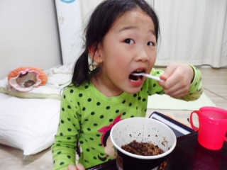 율아현아맘님이 올린 리뷰 사진 3