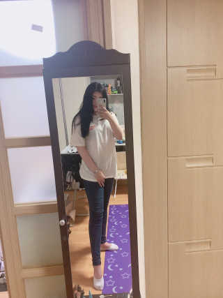 해민님이 올린 리뷰 사진 2