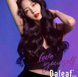 송송님이 올린 리뷰 사진 4