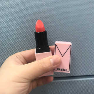 졍님이 올린 리뷰 사진 1