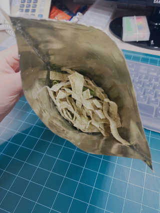 뚜디니님이 올린 리뷰 사진 4