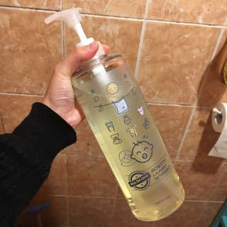 혜군아~님이 올린 리뷰 사진 1