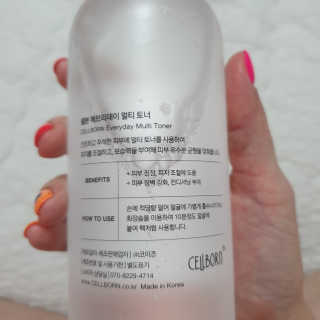 난리나루님이 올린 리뷰 사진 2