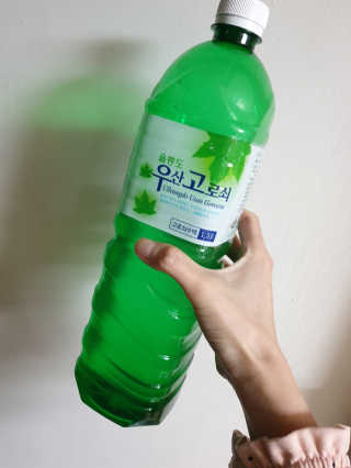 소영님이 올린 리뷰 사진 2