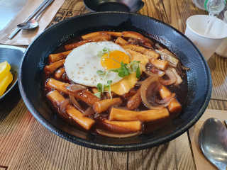 JeongseokYoo님이 올린 리뷰 사진 1