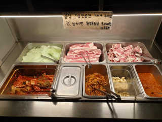 wony님이 올린 리뷰 사진 3