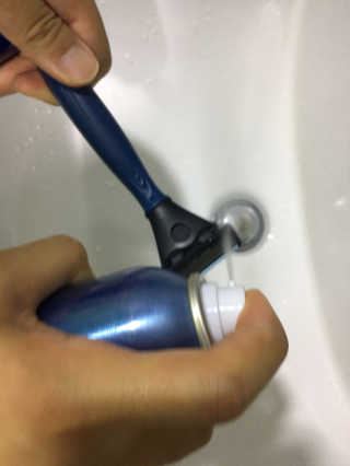 꾸왑님이 올린 리뷰 사진 3