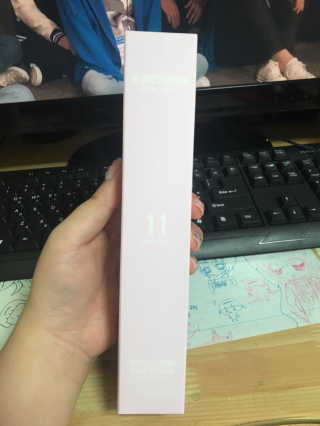 yeon님이 올린 리뷰 사진 1
