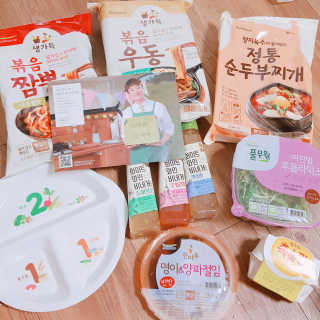 밍기님이 올린 리뷰 사진 1