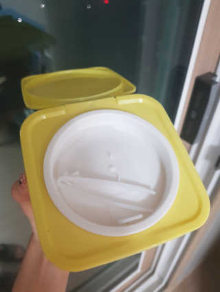행복한쑨님이 올린 리뷰 사진 2
