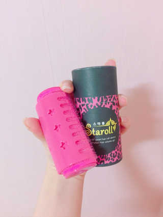 MiHwangKong님이 올린 리뷰 사진 1