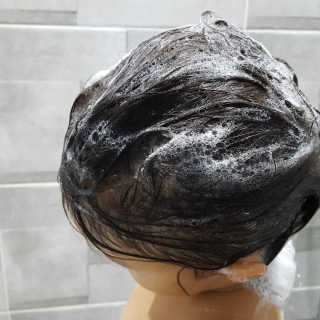 EunjeongIm님이 올린 리뷰 사진 1