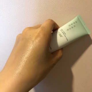 bejiny님이 올린 리뷰 사진 3