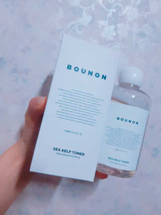 샬람콤바님이 올린 리뷰 사진 1