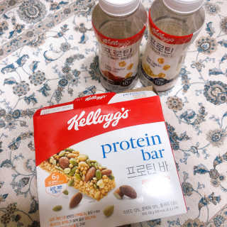 꾸눙맘님이 올린 리뷰 사진 1