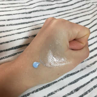 문수빈님이 올린 리뷰 사진 2