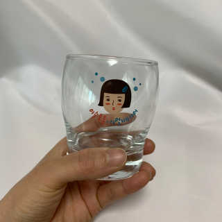heekyung님이 올린 리뷰 사진 2